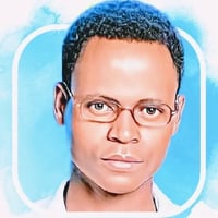 Ishmael malawi songs
