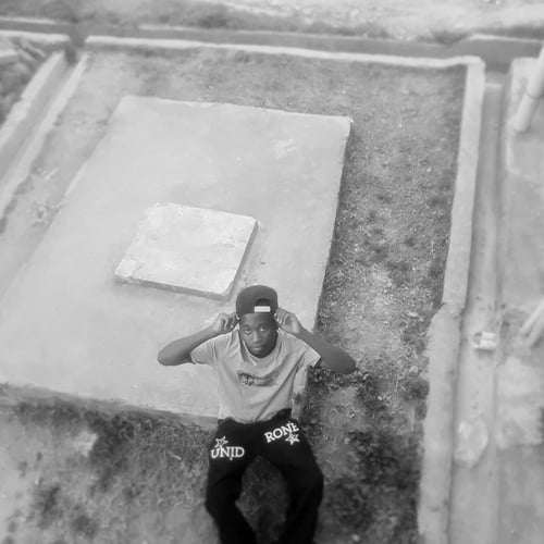 Premo - Malawi artist on MalawiSongs