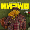 Valera x Jay vumbwe Kwawo Prod Craiswiz