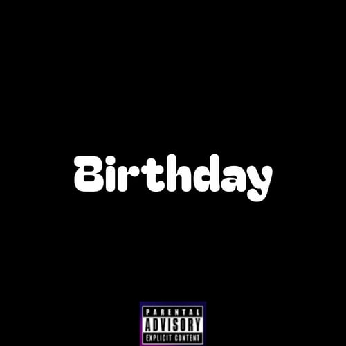 CntT x Alma GGEZ - Birthday by CntT - MalawiSongs