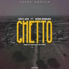 Grey Kay Ghetto