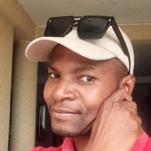 Cee Tee - Malawi artist on MalawiSongs