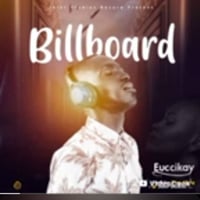 Euccikay malawi songs