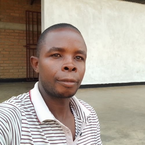 Sogodo — artist photo