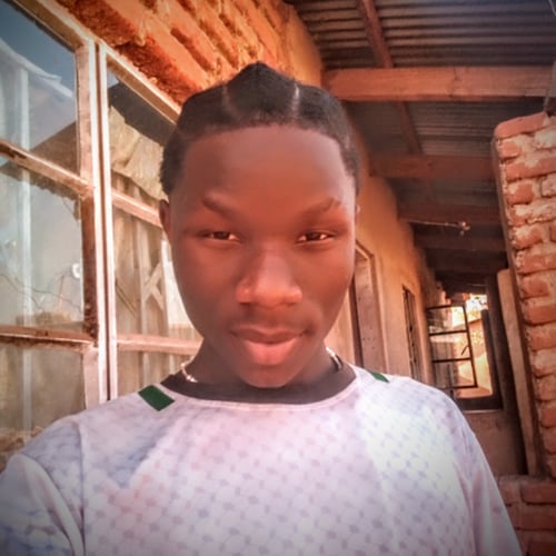 Mentieth Goone malawi songs