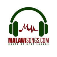 MEON23 malawi songs