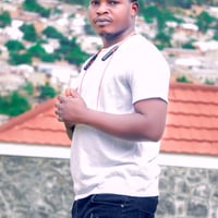 Saladic malawi songs