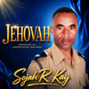 10 Sojah Raphael Kaira Yehovah pro by Blissy Music Frame Records
