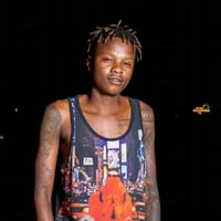 Backstar malawi songs