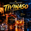 Tivinaso by young Mafupa(sir_bed_canso)