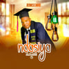 Romseinho Ndasiya Prod by MGZ 1