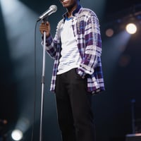 King Siya RSA malawi songs