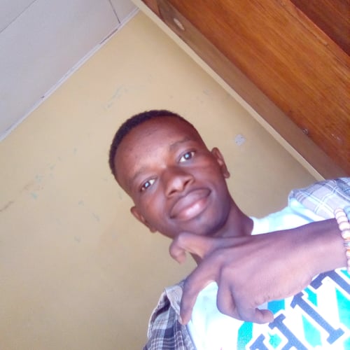 Demart - Malawi artist on MalawiSongs