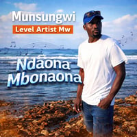 Ed manthu malawi songs