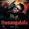 Kusangalala Zeze Kingston x Leumas