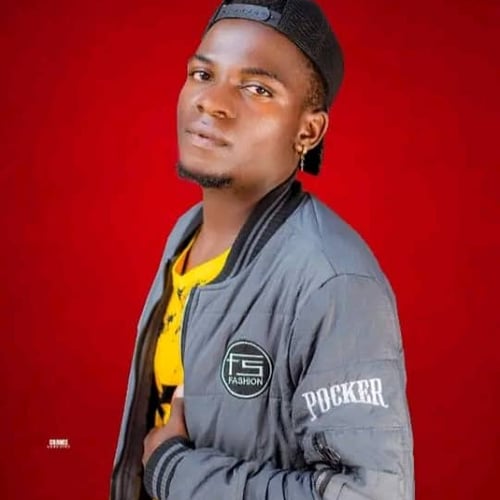 Wiz Guy Mw - Malawi artist on MalawiSongs