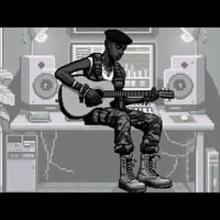 NM WAVE malawi songs