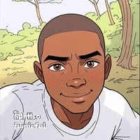 Mangazi malawi songs