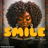 Brave Hyms Smile prod by Blissy