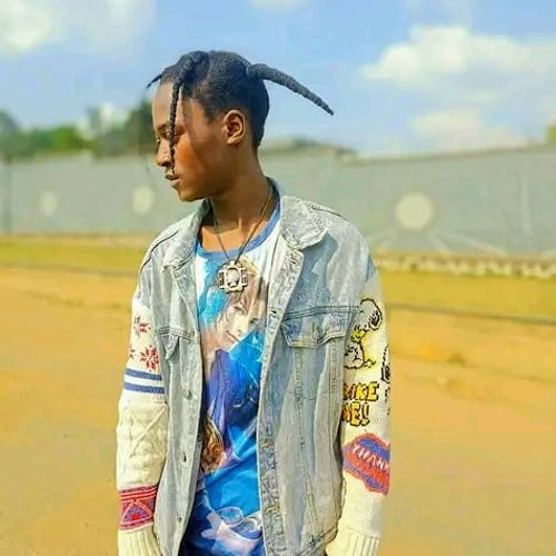 HOSPER GEE malawi songs