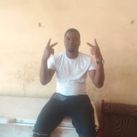 Ced K malawi songs