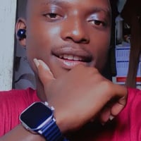 Blessings malawi songs