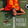 QASO MBALI YAKUNO official audio