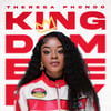 Theresa Phondo - Honey (Audio) by Malawisongs