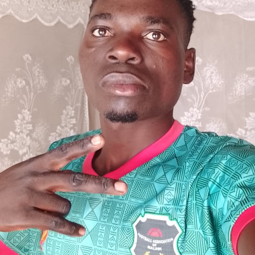 Yoko-yoko - Malawi artist on MalawiSongs