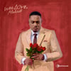 Teddy Makadi Desire Official Audio