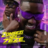 Zeze Kingston - Zonsezi Ndi Zeze (Official Music Video) Ft. Leumas & Afana Ceez by Zeze Kingston