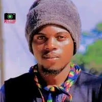 CongoJames malawi songs