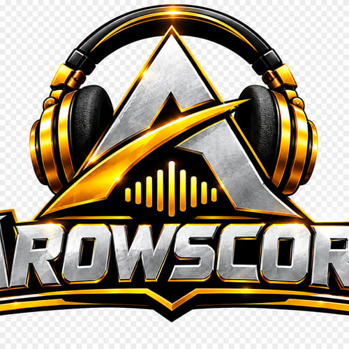 ALIAH noone love me now by AROWSCORP - MalawiSongs