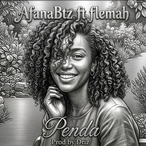 Penda by Afanabtz - MalawiSongs