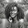 Penda