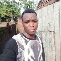 Mirran G malawi songs