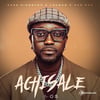 Achisale Zeze Kingston Leumas Naerae
