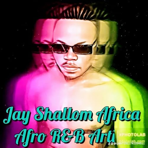 Elwin - Malawi artist on MalawiSongs