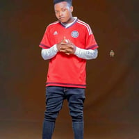 Mr g mw malawi songs