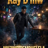 Muzindipemphelela by Kay D mw