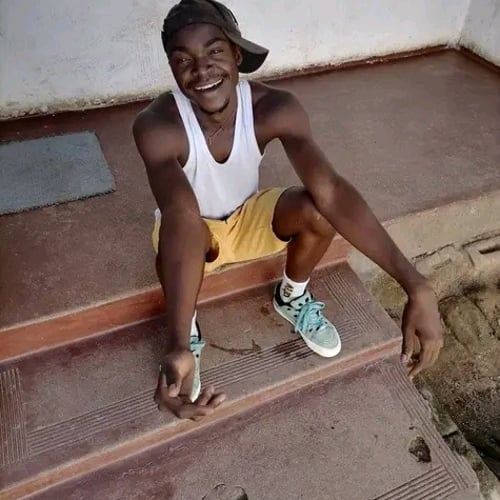 Vermillion 6ix - Malawi artist on MalawiSongs