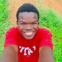 Poppin malawi songs