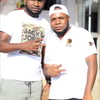 Azizi ft Kapadocia Mkaidi Official Music Audio