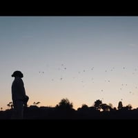 Cliffer malawi songs