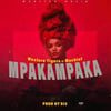 Mpakampaka by Onytrix ndizanyimbo