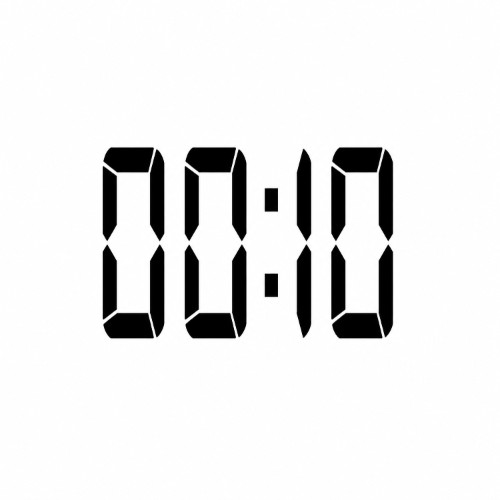 1825 (Nyimbo imodzi) by Kel Mah - MalawiSongs