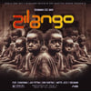 zilango by demmah cee x charximia x Jax pottah x don shattah x bieg man x motte jezz 128k