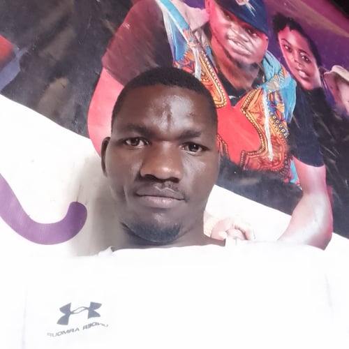 Mek Musik - Malawi artist on MalawiSongs