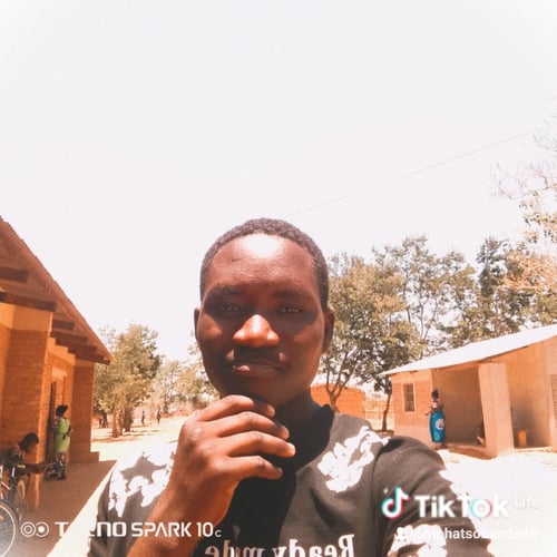 Mphatso malawi songs