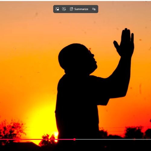 Med C MW ft Sky G Remember Me by Malawisongs - MalawiSongs